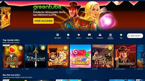 merkur casino|Startseite .